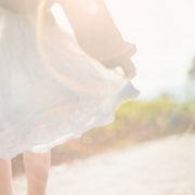 フレアスカートの選び方とは？着こなし方 おすすめのブランドと製品