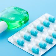 花粉症の対策には何がよい？注意すべき天候と対策方法 おすすめ品