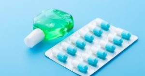 花粉症の対策には何がよい？注意すべき天候と対策方法 おすすめ品