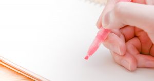 学生が使いやすい蛍光ペンの種類や選び方を解説 おすすめ商品も紹介