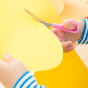 工作に適したクラフトはさみの選び方や種類の特徴を解説 おすすめ商品も紹介