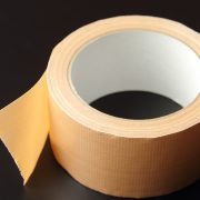 布ガムテープの特徴や選び方を解説 布ガムテープのおすすめ商品も紹介
