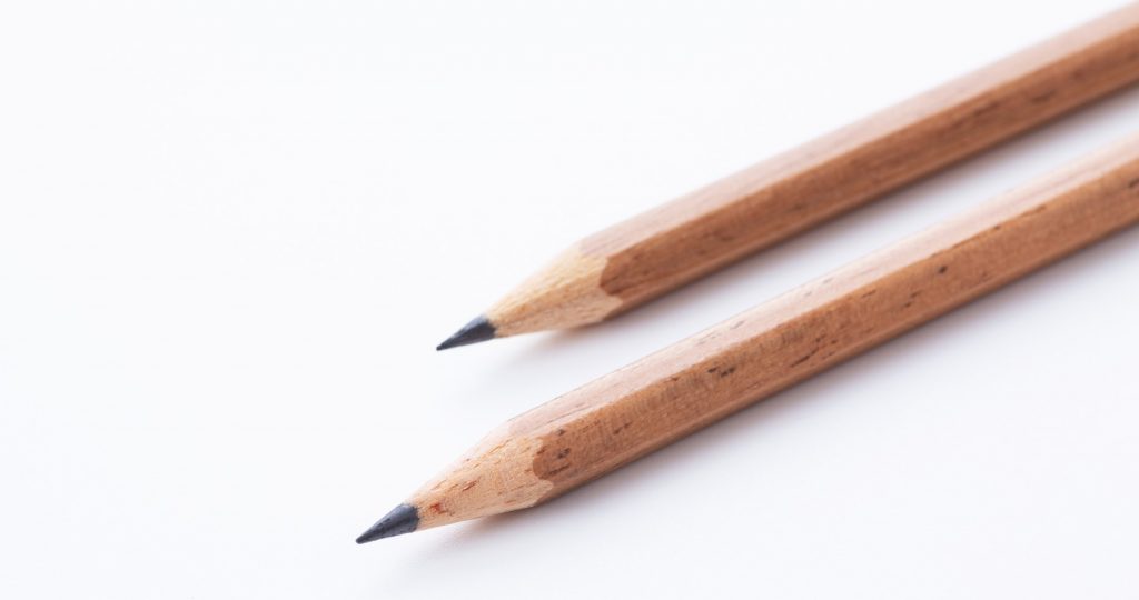 男の子の入学祝いに鉛筆を贈る際のポイントを解説 おすすめの鉛筆・関連アイテムを紹介