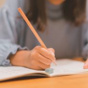 女の子におすすめの鉛筆について解説 女の子向けの鉛筆の選び方やおすすめ商品を解説