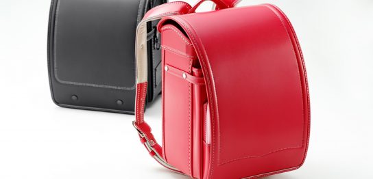 人気のあるランドセルって何？ ランドセルに選び方や人気ブランド・商品を解説