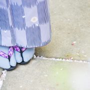 浴衣用の足袋って何？ 浴衣を着る際の足袋の選び方やおすすめ商品を解説
