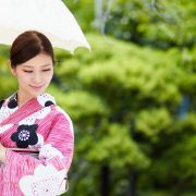 浴衣の古典柄って何？ 浴衣に使用されている古典柄の種類や種類別のおすすめ品を紹介