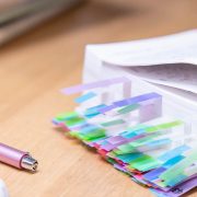 辞書引き学習とは何か？教え方と楽しませ方 おすすめのふせんを解説