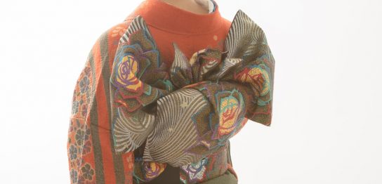 帯の結び方の種類って？着物・浴衣・浴衣別に結び方と見え方を解説