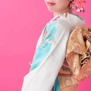 振袖にあわせる小物とは？振袖コーデごとのおすすめ品を解説