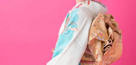 振袖にあわせる小物とは？振袖コーデごとのおすすめ品を解説