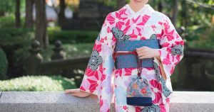 着物の柄に込められた意味とは？それぞれの特徴とおすすめの品を解説