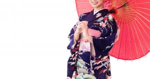 正月用の晴れ着とは？選び方と着る際の注意点 おすすめの晴れ着
