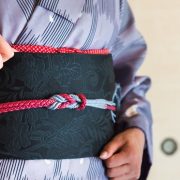 帯締めをアレンジするメリットとアレンジ方法 それぞれの手順を解説