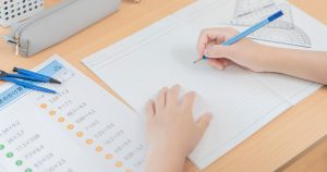 小学生向けの鉛筆の選び方・正しい持ち方を解説 おすすめ品の紹介