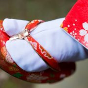 雪駄の足袋はどうやって選ぶ？選び方と種類ごとのおすすめ品を紹介