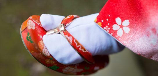 雪駄の足袋はどうやって選ぶ？選び方と種類ごとのおすすめ品を紹介