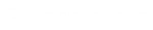 logo_shiro