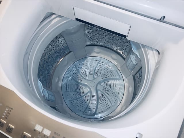 全自動洗濯機とはなにか？メリットと選び方、2022年おすすめ製品 | dorekau ドレカウ