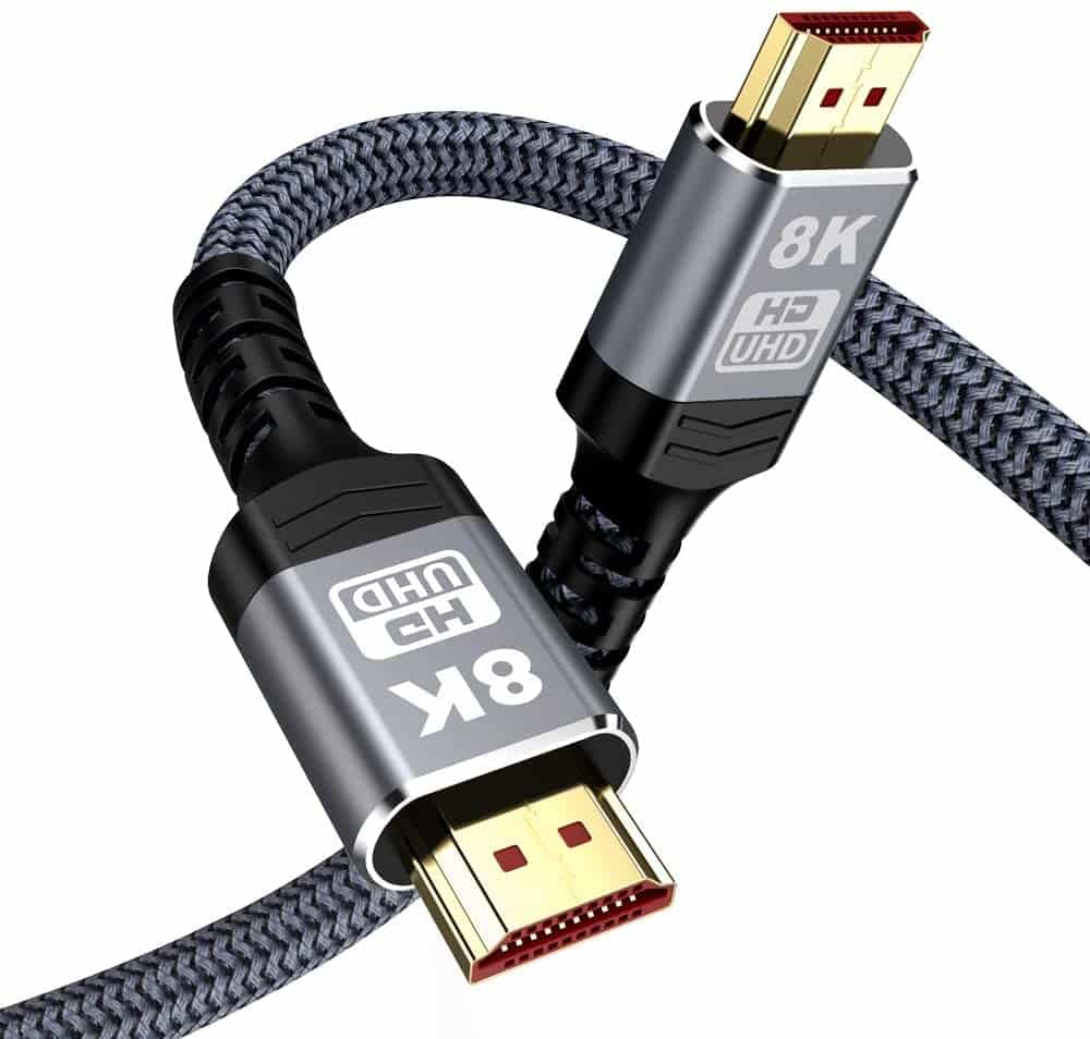 PS4コントローラー対応のUSBケーブル端子Micro USBなら充電ケーブル代わりになる | dorekau ドレカウ