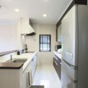 冷蔵庫の設置の際に必要な隙間と必要とされる理由 注意点を解説 Dorekau ドレカウ