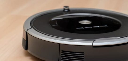 時短家電四天王とは？