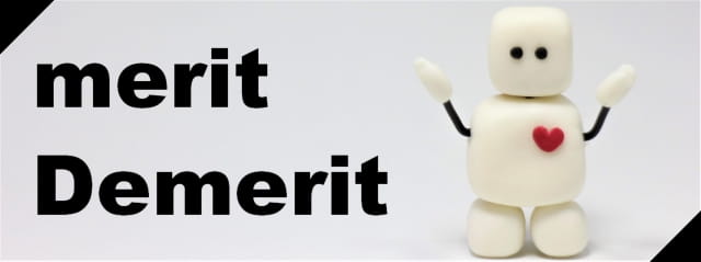 冷蔵庫の設置に必要な隙間は何センチ Dorekau ドレカウ