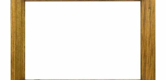 wifi ・ネット環境なしの場合、デジタルフォトフレームの使い方