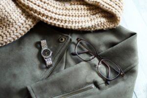 何個も持つ理由