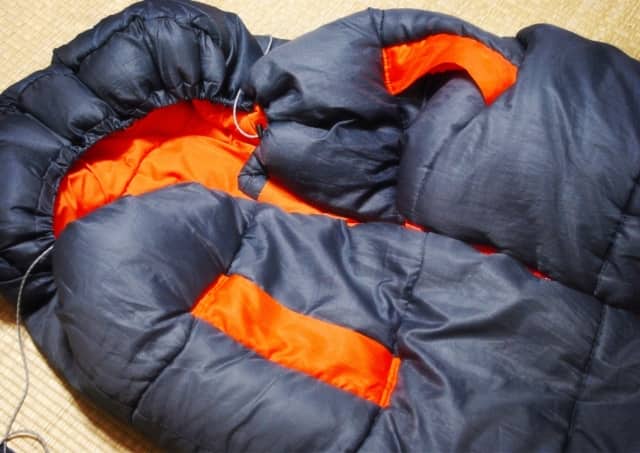 キャンプに欠かせない寝袋について 選び方や種類・おすすめ商品を紹介 | dorekau ドレカウ