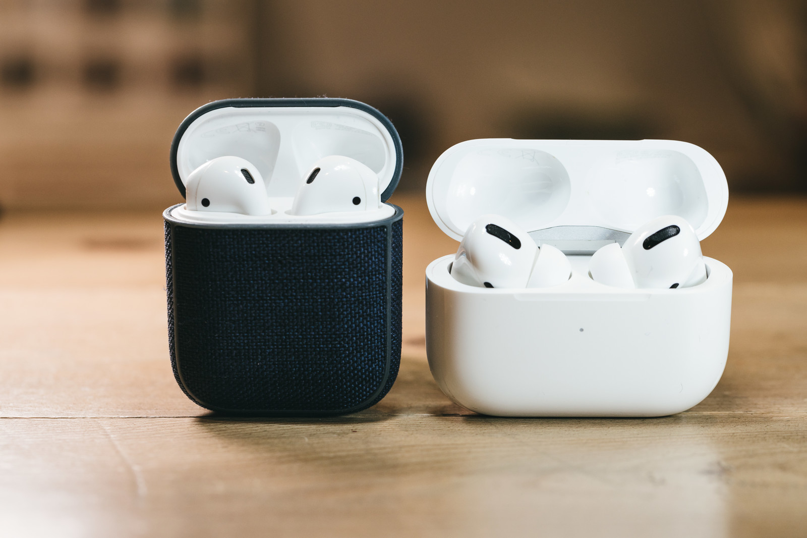 airpodspro